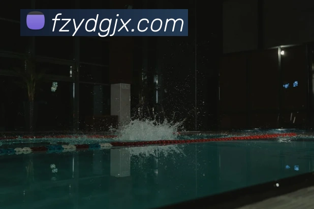 beat365在线唯一官网登录发展历程