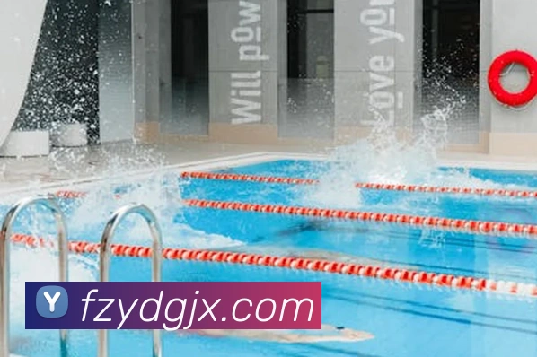 齐达内头撞马特拉齐事件：2006年世界杯决赛争议全解析